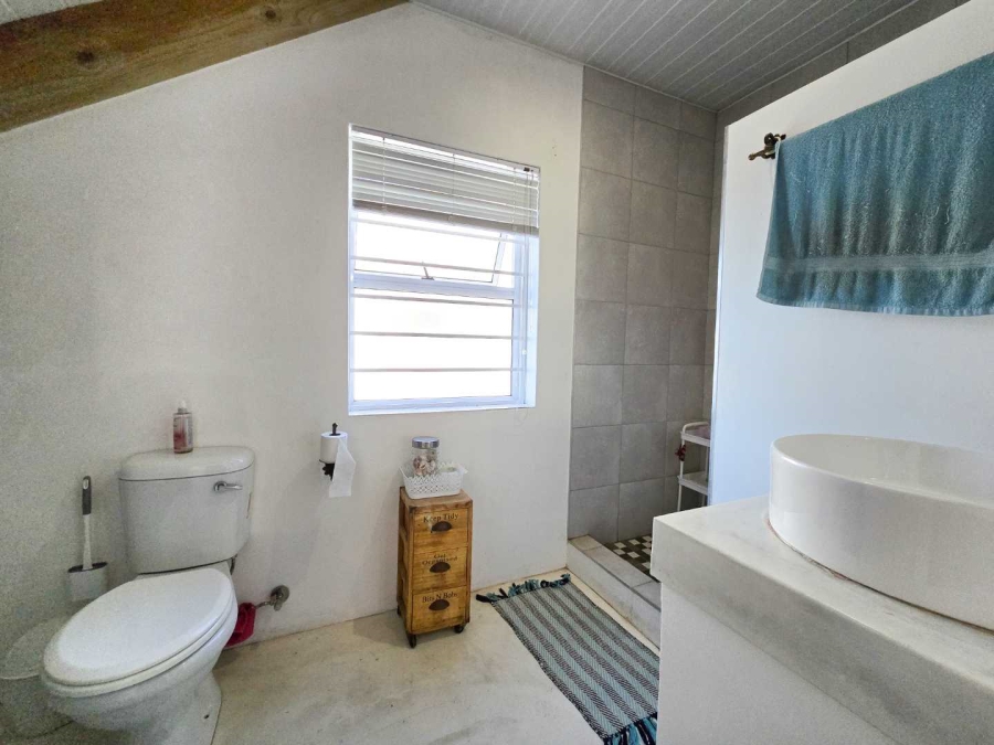 3 Bedroom Property for Sale in Stilbaai Wes Western Cape